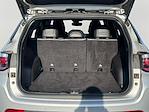 Used 2024 Jeep Compass Limited for sale #E590058 - photo 14