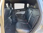 Used 2024 Jeep Compass Limited for sale #E590058 - photo 15