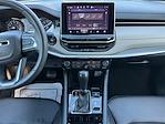 Used 2024 Jeep Compass Limited for sale #E590058 - photo 16