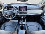 Used 2024 Jeep Compass Limited for sale #E590058 - photo 17
