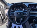 Used 2024 Jeep Compass Limited for sale #E590058 - photo 19