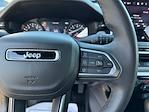 Used 2024 Jeep Compass Limited for sale #E590058 - photo 20
