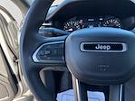 Used 2024 Jeep Compass Limited for sale #E590058 - photo 21