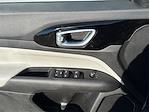 Used 2024 Jeep Compass Limited for sale #E590058 - photo 23