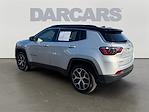 Used 2024 Jeep Compass Limited for sale #E590058 - photo 5