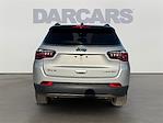 Used 2024 Jeep Compass Limited for sale #E590058 - photo 6