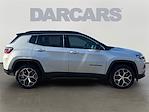 Used 2024 Jeep Compass Limited for sale #E590058 - photo 8