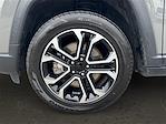 Used 2024 Jeep Compass Limited for sale #E590059 - photo 10