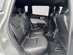 Used 2024 Jeep Compass Limited for sale #E590059 - photo 13