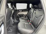 Used 2024 Jeep Compass Limited for sale #E590059 - photo 15