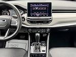 Used 2024 Jeep Compass Limited for sale #E590059 - photo 16