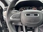 Used 2024 Jeep Compass Limited for sale #E590059 - photo 21