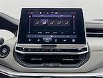 Used 2024 Jeep Compass Limited for sale #E590059 - photo 22