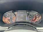 Used 2024 Jeep Compass Limited for sale #E590059 - photo 29