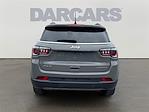 Used 2024 Jeep Compass Limited for sale #E590059 - photo 6