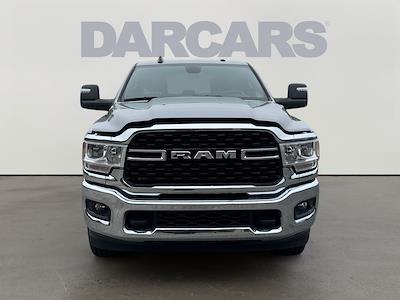 Used 2024 Ram 2500 - photo 1
