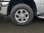 2024 Ram 2500 Crew Cab 4WD Pickup for sale #E590061 - photo 10