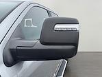 2024 Ram 2500 Crew Cab 4WD Pickup for sale #E590061 - photo 11