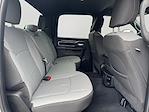 2024 Ram 2500 Crew Cab 4WD Pickup for sale #E590061 - photo 13