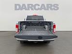 2024 Ram 2500 Crew Cab 4WD Pickup for sale #E590061 - photo 14