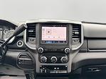 2024 Ram 2500 Crew Cab 4WD Pickup for sale #E590061 - photo 16