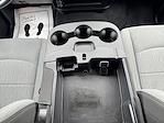 2024 Ram 2500 Crew Cab 4WD Pickup for sale #E590061 - photo 17