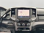 2024 Ram 2500 Crew Cab 4WD Pickup for sale #E590061 - photo 18