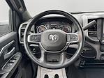 2024 Ram 2500 Crew Cab 4WD Pickup for sale #E590061 - photo 19