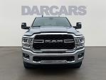 2024 Ram 2500 Crew Cab 4WD Pickup for sale #E590061 - photo 2
