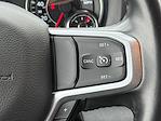 2024 Ram 2500 Crew Cab 4WD Pickup for sale #E590061 - photo 20