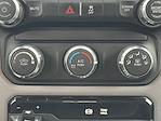 2024 Ram 2500 Crew Cab 4WD Pickup for sale #E590061 - photo 22