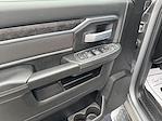 2024 Ram 2500 Crew Cab 4WD Pickup for sale #E590061 - photo 23
