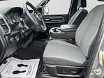 2024 Ram 2500 Crew Cab 4WD Pickup for sale #E590061 - photo 24