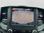 2024 Ram 2500 Crew Cab 4WD Pickup for sale #E590061 - photo 26