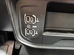 2024 Ram 2500 Crew Cab 4WD Pickup for sale #E590061 - photo 27