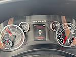2024 Ram 2500 Crew Cab 4WD Pickup for sale #E590061 - photo 29
