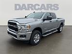 2024 Ram 2500 Crew Cab 4WD Pickup for sale #E590061 - photo 3