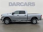 2024 Ram 2500 Crew Cab 4WD Pickup for sale #E590061 - photo 4