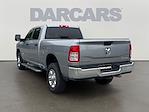 2024 Ram 2500 Crew Cab 4WD Pickup for sale #E590061 - photo 5
