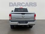 2024 Ram 2500 Crew Cab 4WD Pickup for sale #E590061 - photo 6