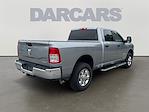 2024 Ram 2500 Crew Cab 4WD Pickup for sale #E590061 - photo 7
