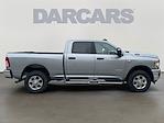 2024 Ram 2500 Crew Cab 4WD Pickup for sale #E590061 - photo 8