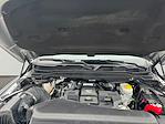 2024 Ram 2500 Crew Cab 4WD Pickup for sale #E590061 - photo 9