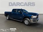 2024 Ram 2500 Crew Cab 4WD Pickup for sale #E590062 - photo 1
