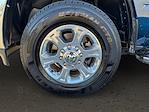 2024 Ram 2500 Crew Cab 4WD Pickup for sale #E590062 - photo 10