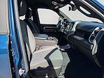 2024 Ram 2500 Crew Cab 4WD Pickup for sale #E590062 - photo 12