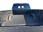 2024 Ram 2500 Crew Cab 4WD Pickup for sale #E590062 - photo 14