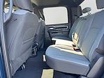 2024 Ram 2500 Crew Cab 4WD Pickup for sale #E590062 - photo 15