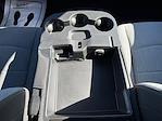 2024 Ram 2500 Crew Cab 4WD Pickup for sale #E590062 - photo 17
