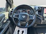 2024 Ram 2500 Crew Cab 4WD Pickup for sale #E590062 - photo 19